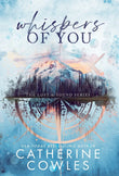 Whispers of You -Paperback image 1