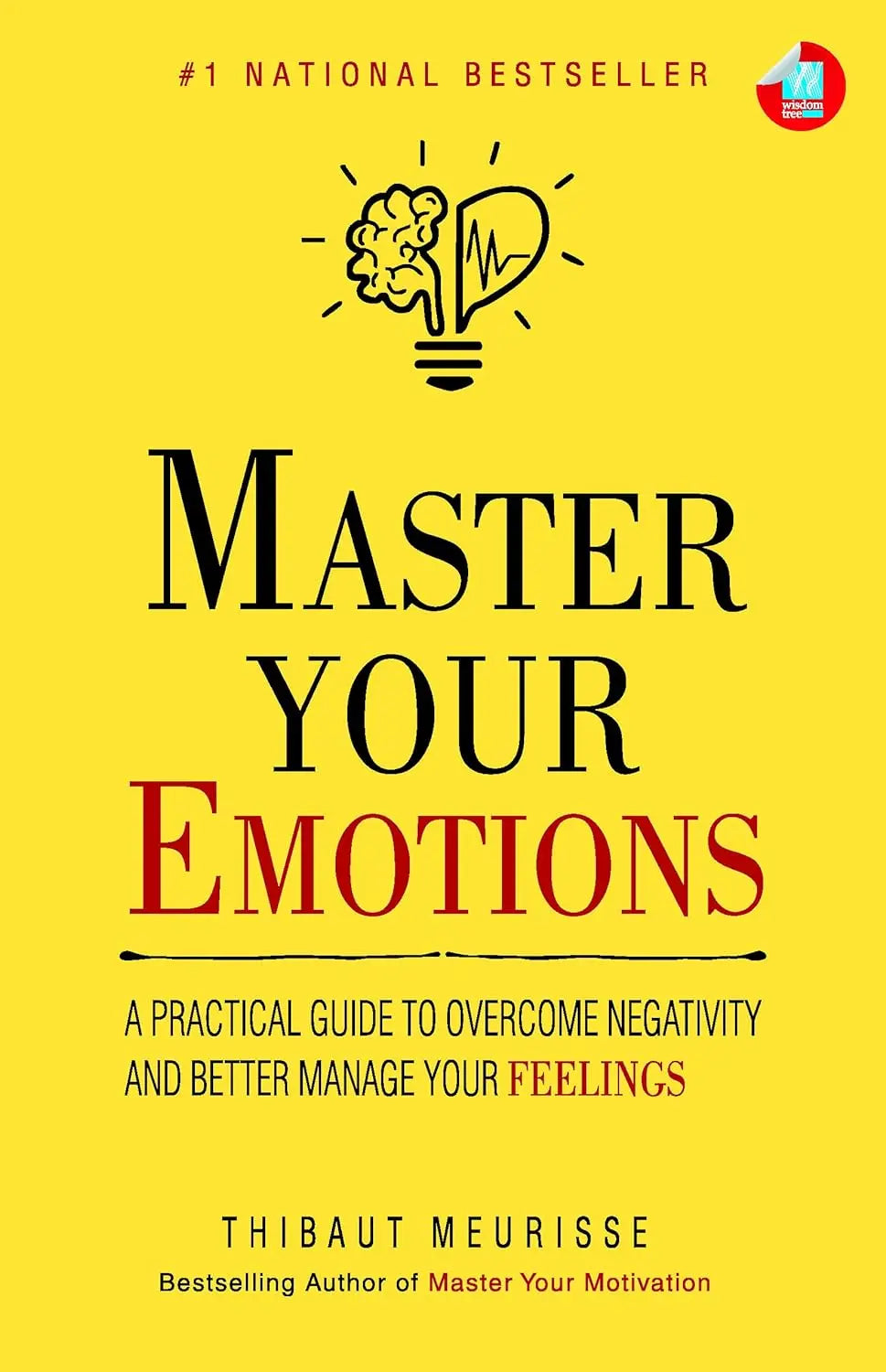 Dopamine Detox :Master Your Emotions: - Paperback image 4