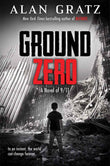Ground Zero by Alan Gratz (ISBN: 9789390590124)