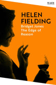 Picador Bridget Jones The Edge of Reason. by Helen Fielding (ISBN: 9781035051977)