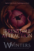 Irresistible Attraction (Paperback) image 1