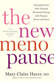 The New Me-no-Pause – A Holistic Midlife Wellness Guide for Women (Paperback) image 1