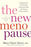 The New Me-no-Pause – A Holistic Midlife Wellness Guide for Women (Paperback) image 1
