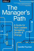 The Manager's Path:  Paperback image 1