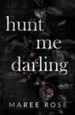 Hunt Me Darling (Paperback) image 1