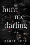 Hunt Me Darling (Paperback) image 1