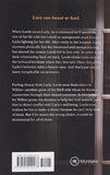 loyla collen hoover-Paperback image 3