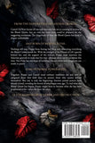 The War Of Two Queens  - Paperback image 2