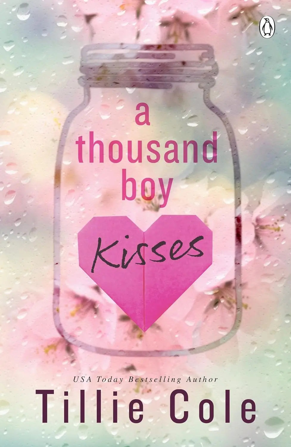 Sick Fux :THAT SIK LUV : A Thousand Boy Kisses & :-paperback image 2