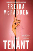 The Tenant : - PaperbackÐ  by Freida McFadden