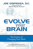 Evolve Your Brain (Paperback) image 1
