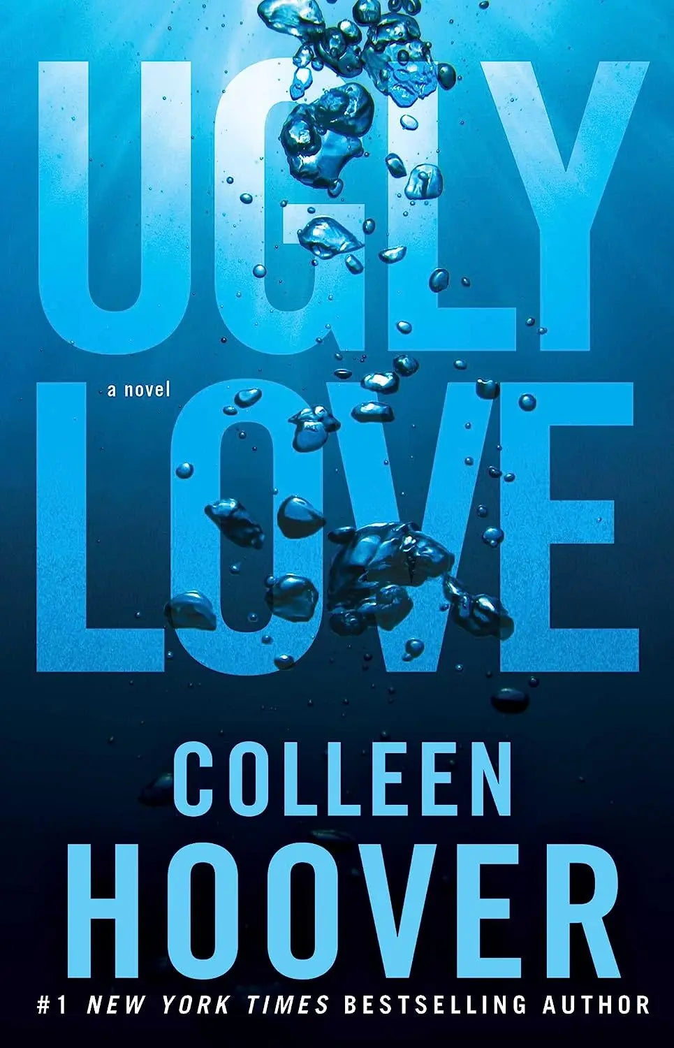 It Ends With Us + It Starts With Us + Reminders Of Him + Ugly Love (Paperback) - Colleen Hoover image 5
