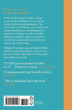 The Book You Wish Your Parents Had Read (Paperback) (S) image 2