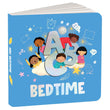 ABC Bedtime: An Engaging Illustrated Board Book | A to Z of Bedtime Routine for Kids, Toddlers Ages 3+ [Penguin Early Le by Pengiun - Board Book (ISBN: 9789815280432)