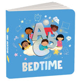 ABC Bedtime: An Engaging Illustrated Board Book | A to Z of Bedtime Routine for Kids, Toddlers Ages 3+ [Penguin Early Le by Pengiun - Board Book (ISBN: 9789815280432)