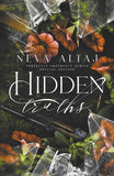 Hidden Truths (Special Edition Print) - Perfectly Imperfect) PaperbackÐ   by Neva Altaj