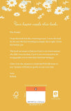 I Don't Love You Anymore -Paperback (S) image 2