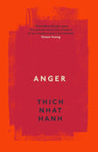 Anger -PaperbackÐ by Thich Nhat Hanh