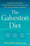 The Galveston Diet:  - paperback image 1