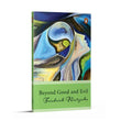 Beyond Good and Evil (PB) by Friedrich Nietzsche (ISBN: 9789815202656)
