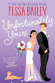 Unfortunately Yours(Paperback) image 1