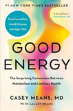 Sick Fux +  Mindfuck +  Good Energy : paperback image 2