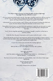 Fate Of A Royal (Lord Of Rathe Duet Book 1) (Paperback) image 2
