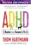 Adhd -Paperback image 1