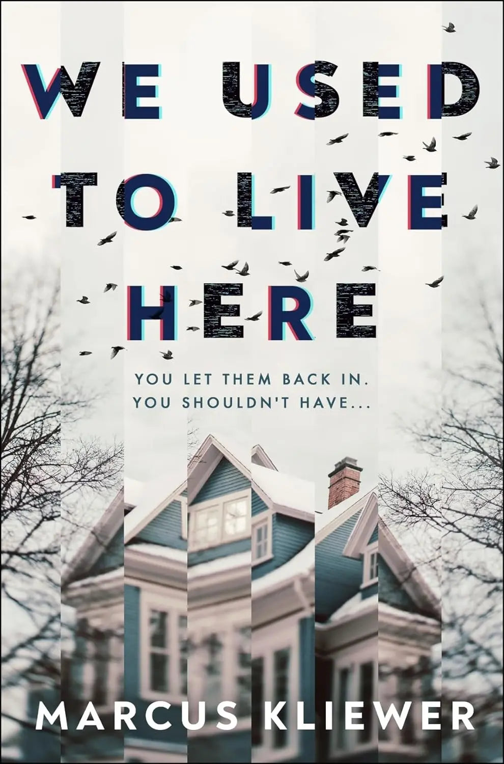 6-Book Combo Set: We Used to Live Here, Sick Fux, Good Energy, The Simple Path, The Women, The New Menopause image 2