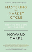 Mastering The Market Cycle (Paperback) image 1