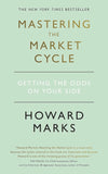 Mastering The Market Cycle (Paperback) image 1