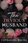 The Devious Husband -- PaperbackÐ  by Catharina Maura
