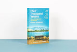 Four Thousand Weeks (Paperback) image 3