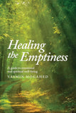 Reclaim Your Heart: +   Healing the Emptiness: Paperback image 4