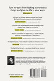The Digital Fast: - paperback image 2