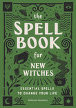 SPELL BK FOR NEW WITCHES PaperbackÐ  4 February 2020 by Ambrosia Hawthorn