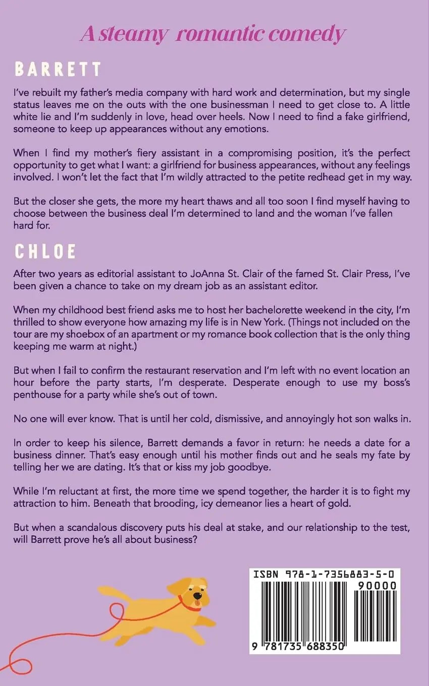 Reluctantly Yours(Paperback) image 2