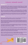 Reluctantly Yours(Paperback) image 2