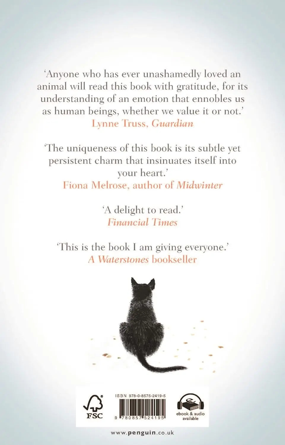 The Travelling Cat Chronicles: Paperback image 2