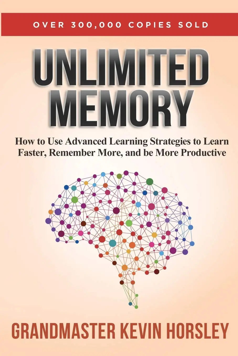 Unlimited Memory (Paperback) image 1
