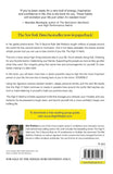 The High 5 Habit Paperback – ROBBINS MEL image 2