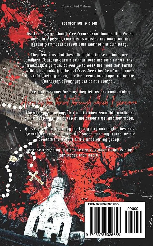 THAT SIK LUV Paperback – Highest Bidder  :- papreback image 3