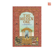 The Hidden One - The Untold Story of Aurengzeb's Daughter by Ruchir Gupta (ISBN: 9789352011407)