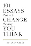 (COMBO PACK) 101 Essays + This Is How You Heal (c) image 3