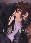 Guardian: Zhen Hun Vol 2 PaperbackÐ   by Priest