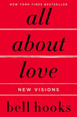 ALL ABOUT LOVE (Paperback) image 1