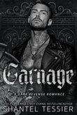 Carnage ( Paperback ) image 1
