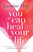 You Can Heal Your Life-Paperback image 1