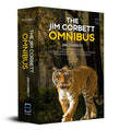 THE JIM CORBETT OMNIBUS by Jim Corbett (ISBN: 9789391968991)