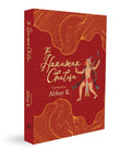 Hanuman chalisa: Rediscover Hanuman's Legacy In A Voice For Our Times by Abhay K (ISBN: 9789369527762)